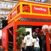 London Affiliate Conference 2012