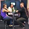 London Affiliate Conference 2012