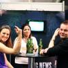 London Affiliate Conference 2012