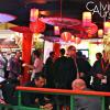 London Affiliate Conference 2012