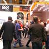 London Affiliate Conference 2012