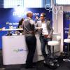 London Affiliate Conference 2012