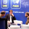 London Affiliate Conference 2012