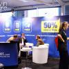 London Affiliate Conference 2012