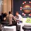London Affiliate Conference 2012
