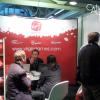 London Affiliate Conference 2012 