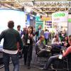 London Affiliate Conference 2012