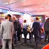 London Affiliate Conference 2012