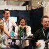 London Affiliate Conference 2012