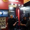 London Affiliate Conference 2012 