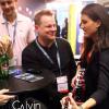London Affiliate Conference 2012