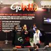 London Affiliate Conference 2012