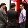 London Affiliate Conference 2012