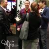 London Affiliate Conference 2012