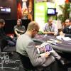 London Affiliate Conference 2012
