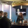 London Affiliate Conference 2012 