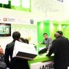 London Affiliate Conference 2012