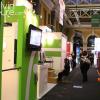 London Affiliate Conference 2012