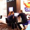 London Affiliate Conference 2012 