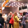 London Affiliate Conference 2012 