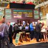 London Affiliate Conference 2012 