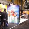 London Affiliate Conference 2012 