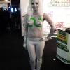 London Affiliate Conference 2012 