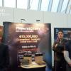 London Affiliate Conference 2012 