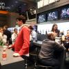 London Affiliate Conference 2012 