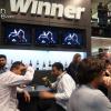 London Affiliate Conference 2012 