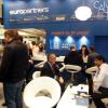 London Affiliate Conference 2012 