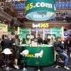 London Affiliate Conference 2012 
