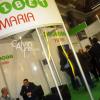 London Affiliate Conference 2012 