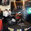 London Affiliate Conference 2012 