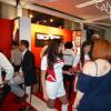 London Affiliate Conference 2012 
