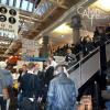 London Affiliate Conference 2012 