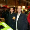London Affiliate Conference 2012 