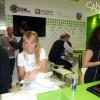 London Affiliate Conference 2012 