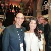 London Affiliate Conference 2012 