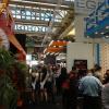 London Affiliate Conference 2012 