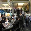 London Affiliate Conference 2012 
