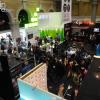 London Affiliate Conference 2012 