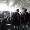 London Affiliate Conference 2012 