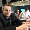 London Affiliate Conference 2012 