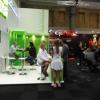 London Affiliate Conference 2012 
