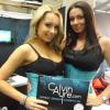 London Affiliate Conference 2012 