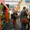 London Affiliate Conference 2012 
