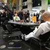 London Affiliate Conference 2012 