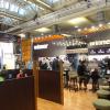 London Affiliate Conference 2012 