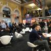 London Affiliate Conference 2012 